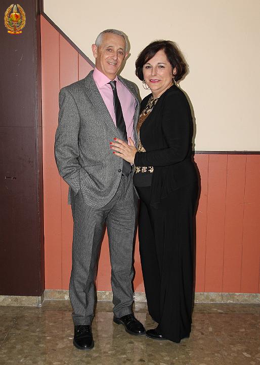 Patrona y Navidad 2015 028.jpg